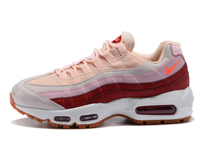 nike air max 95 og rosa