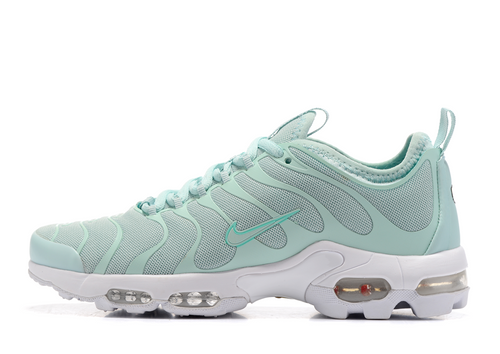 nike tn rosas pastel