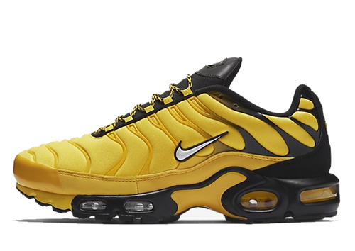 zapatillas nike tn 2019