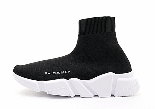 la marca balenciaga