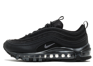 NIKE AIR MAX 97 - Casa di Zapas : Nuova Collezione Online