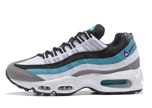 nike air max 95 moradas