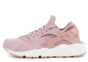 Nike Huarache rosas suela blanca – House of Zapas | Nueva Colección Online