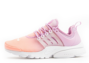 Nike Presto rosas-naranja – House of Zapas | Nueva Colección Online