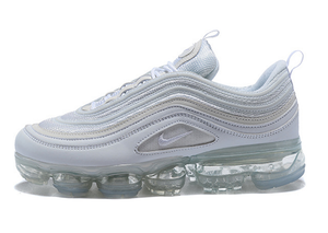 nike air vapor max 97