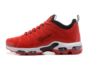 tn nike rojas