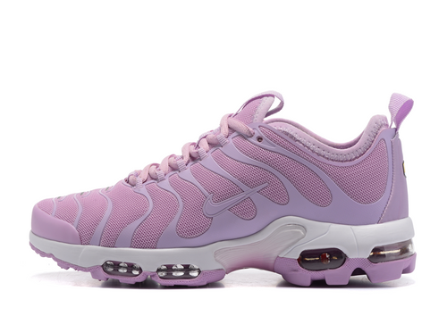 nike tn rosas