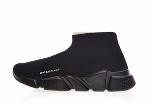 balenciaga shop online espana