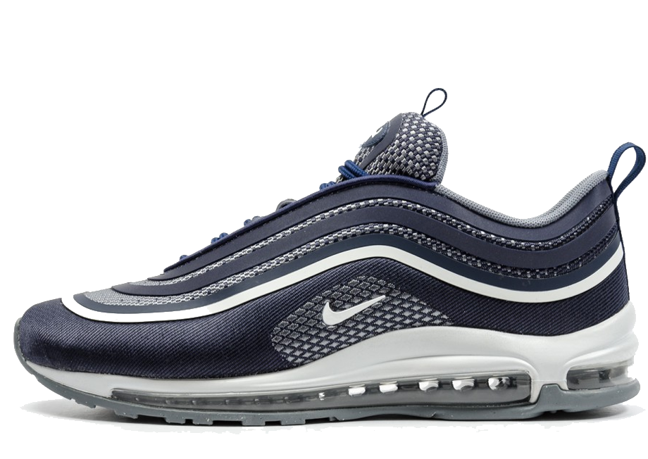 airmax 97 azul