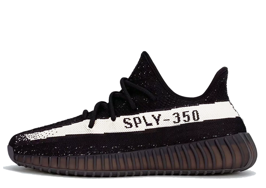 suola yeezy