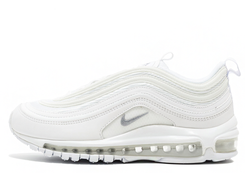 zapas nike 97