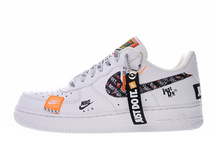 Nike Air Force 1 Low \