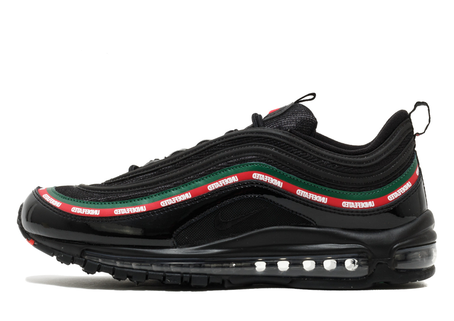 air max 97 led