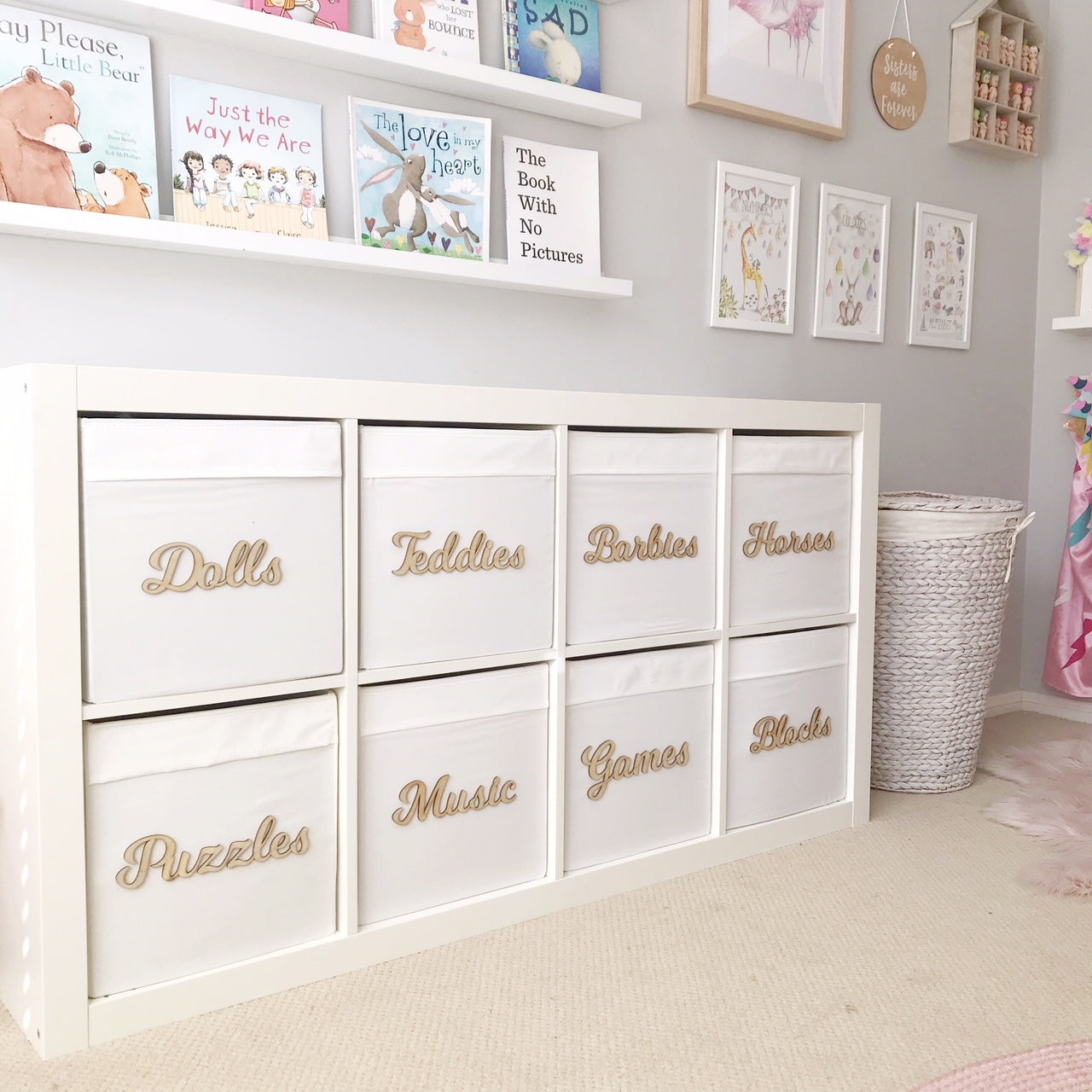 chest of drawers for kids room