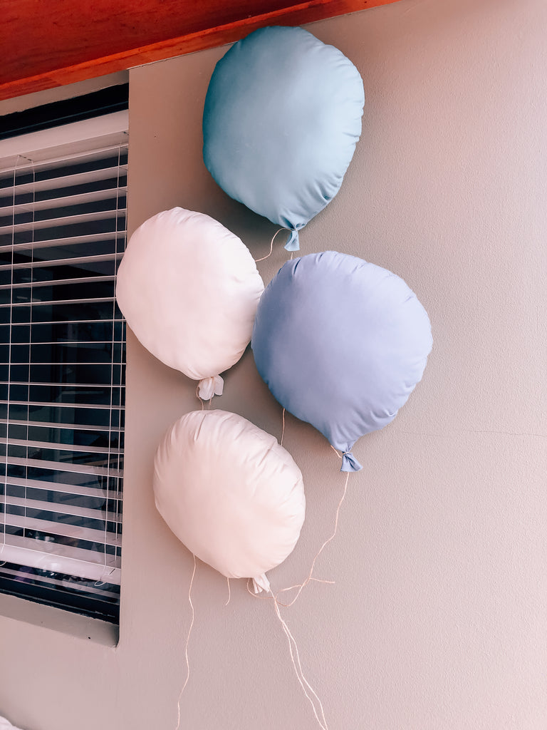Plastic-free-balloons-sustainable-kids-party