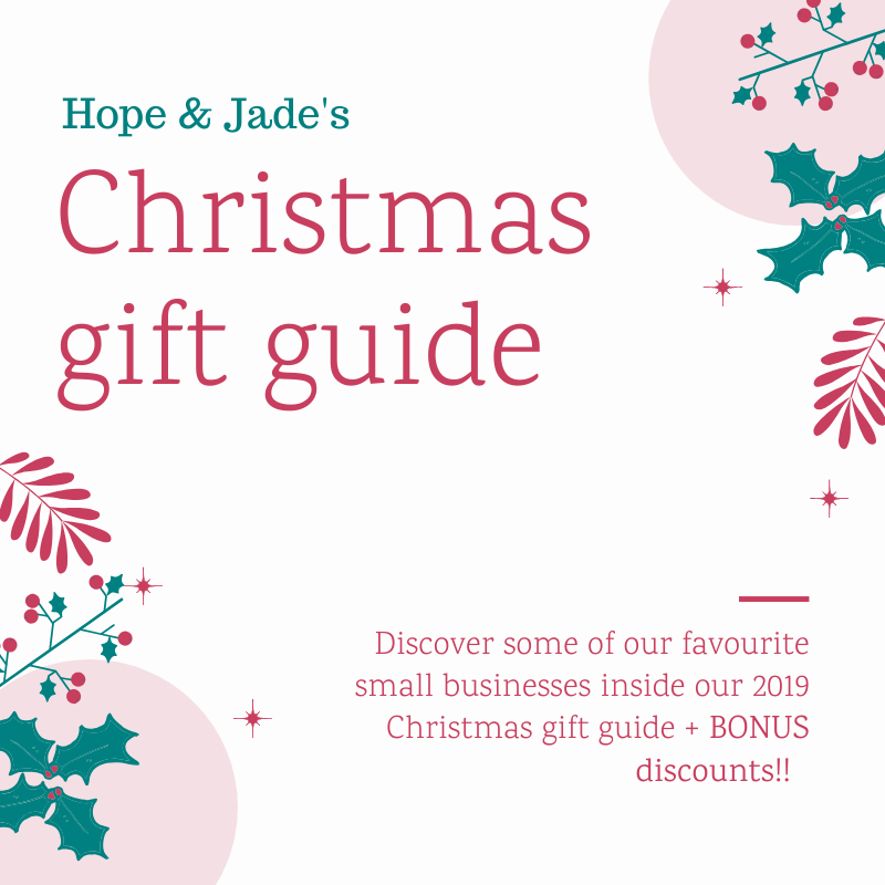 Hope-and-jade-small-business-christmas-gift-guide