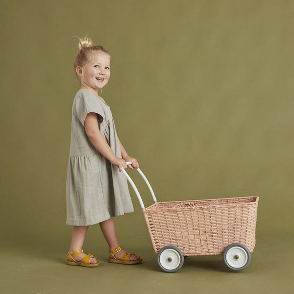 New-Olli-Ella-Rose-Strolley-BabyDonkie