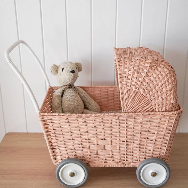 Olli-Ella-Rose-Strolley-Toys-BabyDonkie