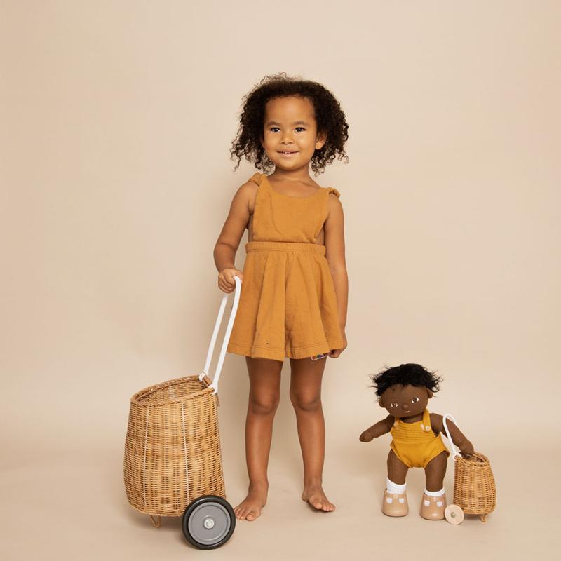 Dinkum-Dolls-Diversity-African-American-Doll