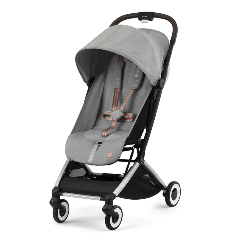 Shop Cybex Coya Travel Stroller Online Melbourne at Kiddie Country™️