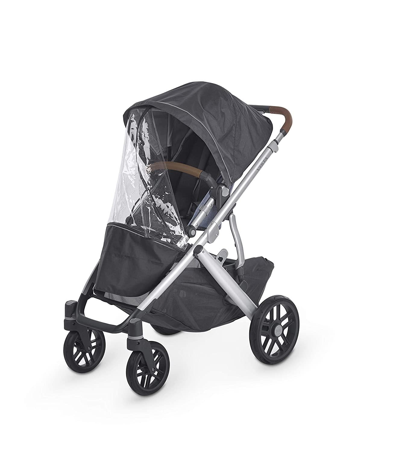 yoyo stroller foldable