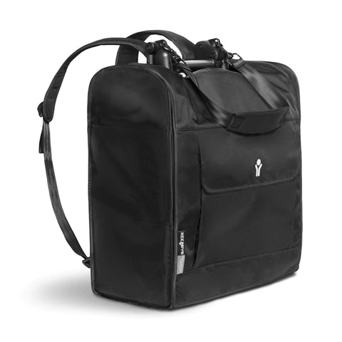 BABYZEN YOYO Backpack (due 22 August) - Kiddie Country