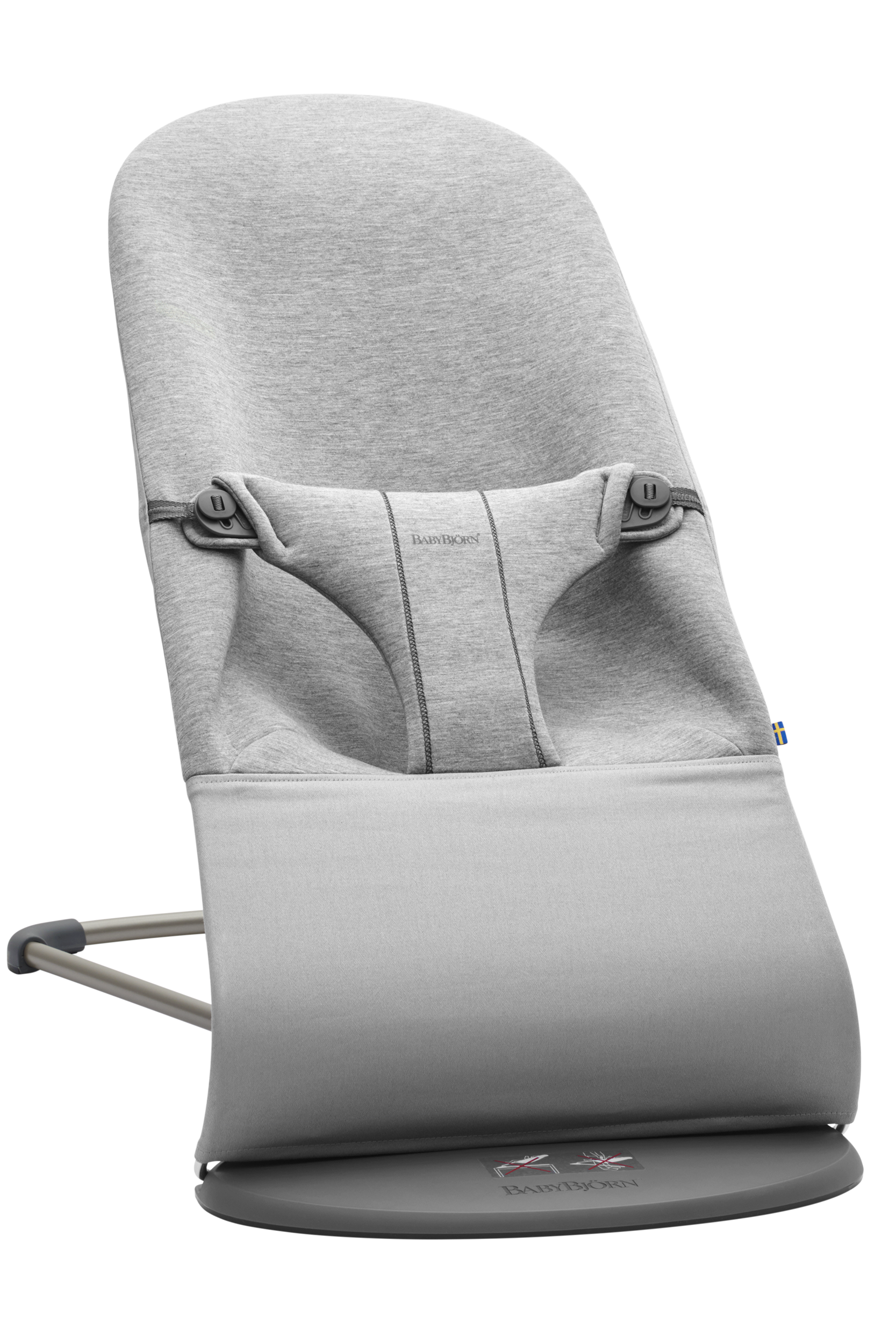 baby bjorn chair newborn