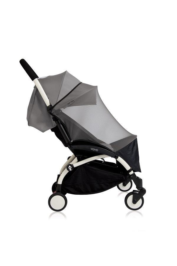 yoyo stroller website