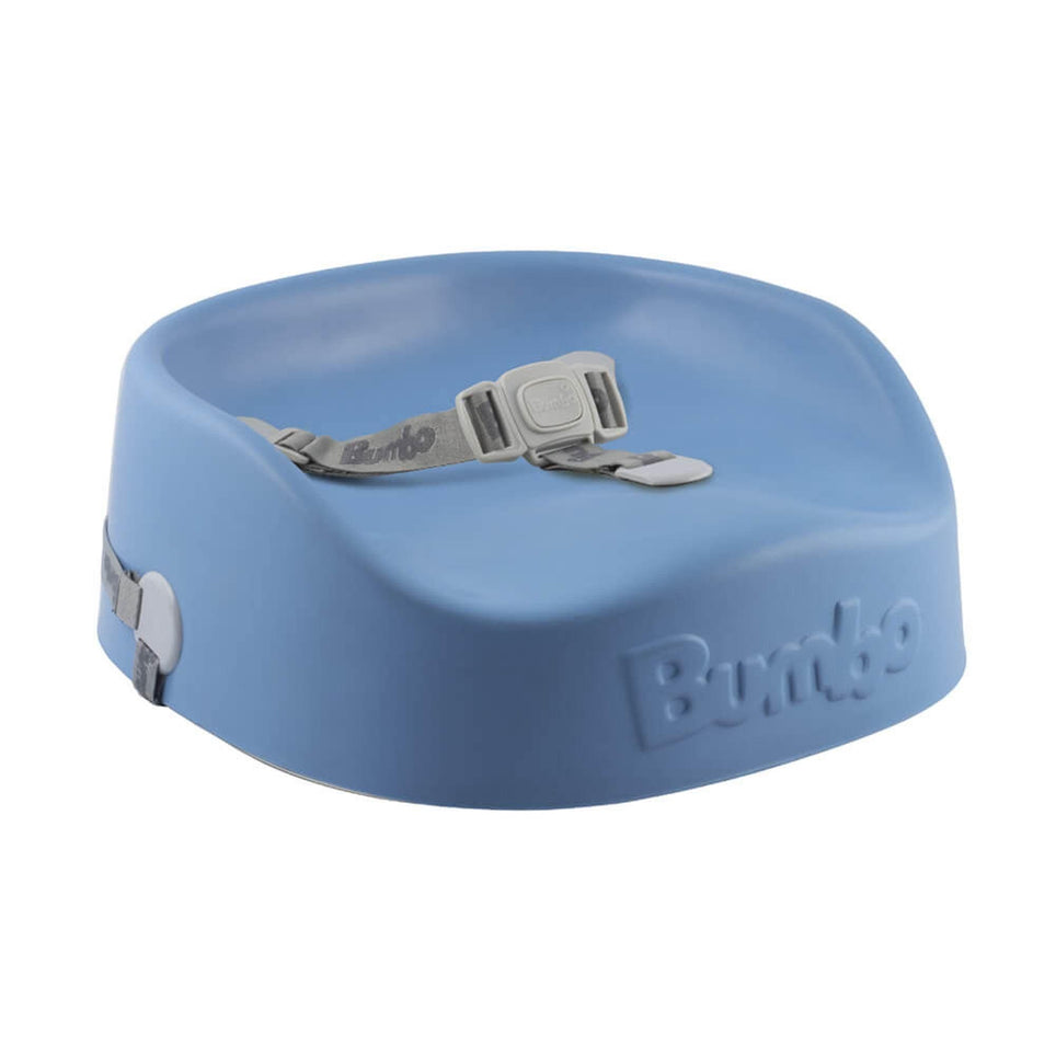 bumbo belt