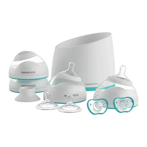 https://cdn.shopify.com/s/files/1/0053/7142/8899/products/nanobebe-baby-starter-set-1_large.jpg?v=1618565599