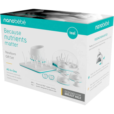 https://cdn.shopify.com/s/files/1/0053/7142/8899/products/nanobebe-newborn-gift-set-2_large.jpg?v=1618565644