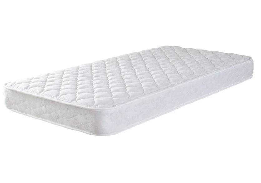 single bed mattress