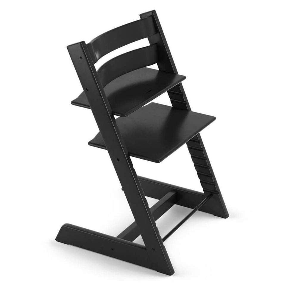 tripp trapp chair similar