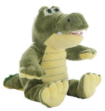 ALLIGATOR HEARTBEAT BEAR