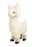 LLAMAHEARTBEAT PLUSH