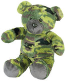 CAMMO HEARTBEAT BEAR