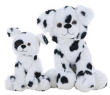 DALMATIONS