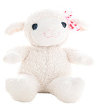 LAMB HEARTBEAT BEAR