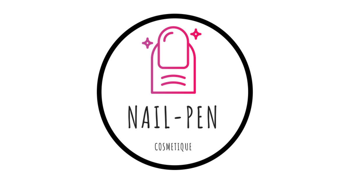 9. "Edgy Nail Pen Designs" - wide 6
