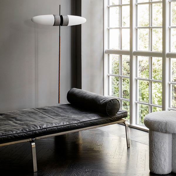 Dawn | Floor Lamp – Indor