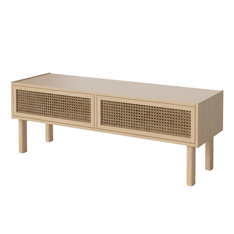 Cana | TV Stand