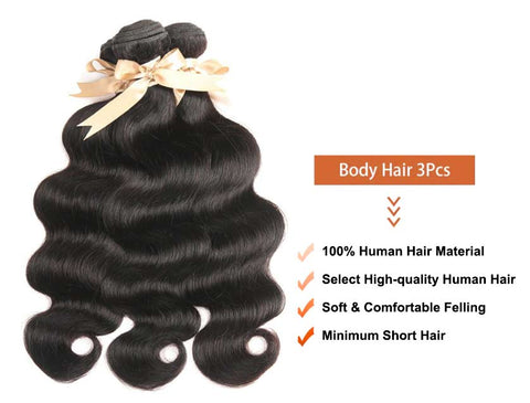 3-Bundles-Hair-Body-Wave-Weave