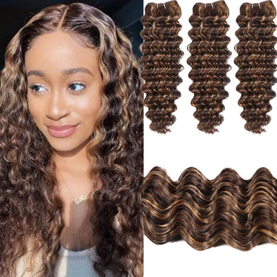 QVR Brazilian Remy Hair Afro kinky Curly Bulk Human Hair For Braiding – QVR  Hair