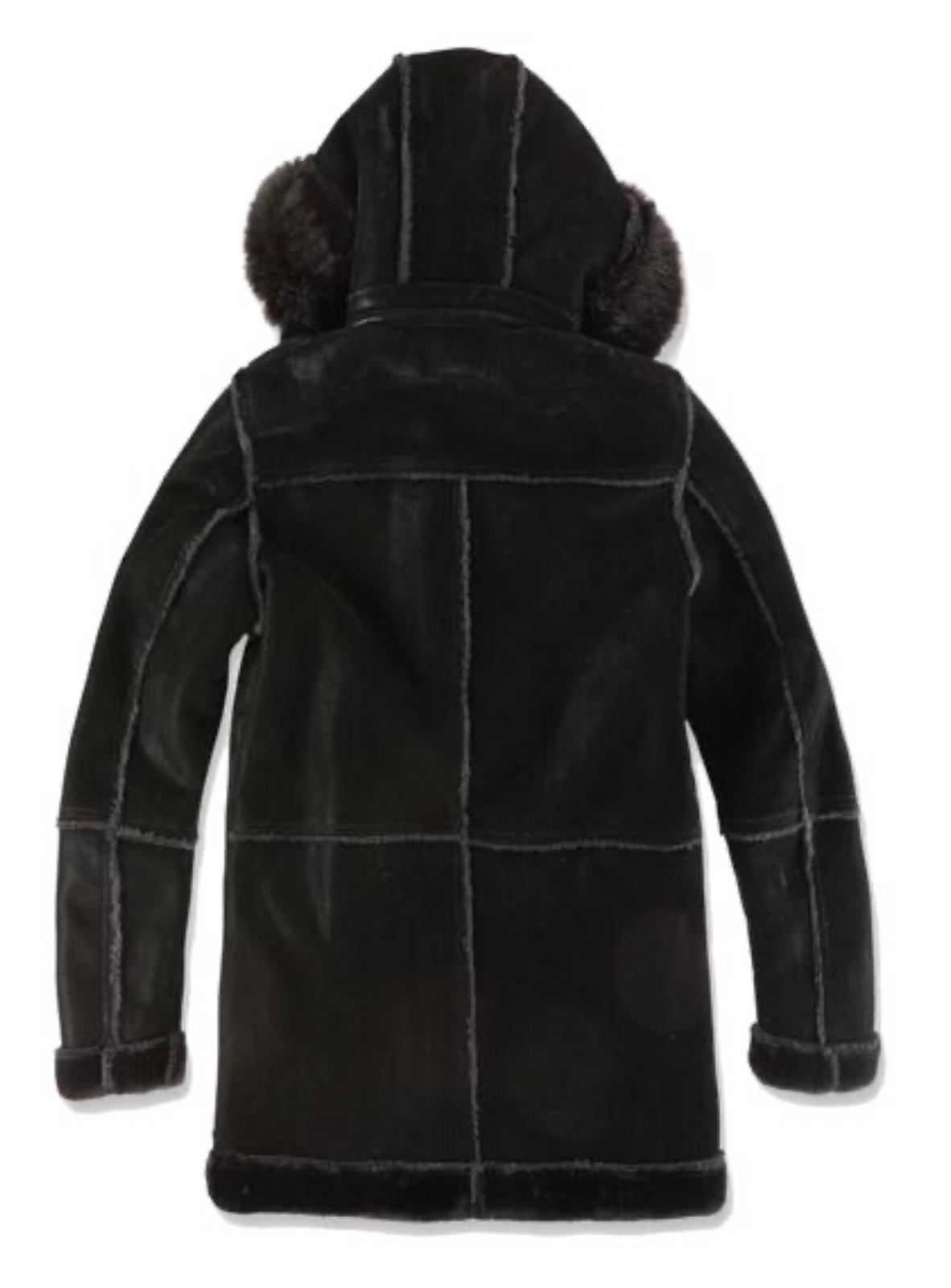 JORDAN CRAIG MEN DENALI SHEARLING JACKET_BLACK – BLACK ERA CLOTHING SHOP