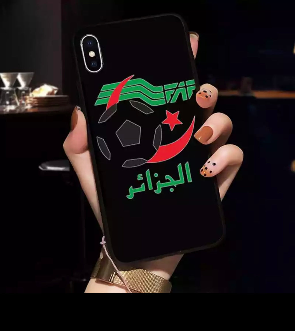 Coque MagSafe iPhone 13 - Alger Algérie