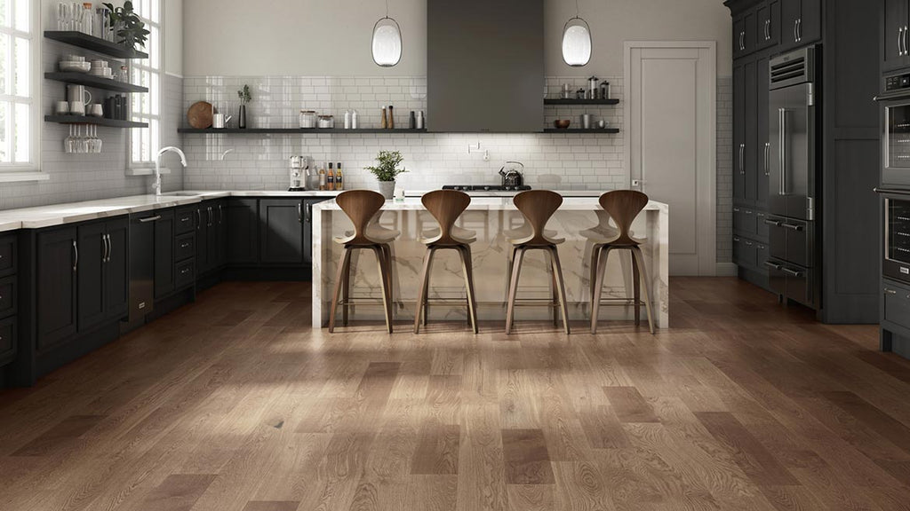 2022 Kitchen Flooring Trends: 20+ Kitchen Flooring Ideas to Update Your  Style - Flooring Inc