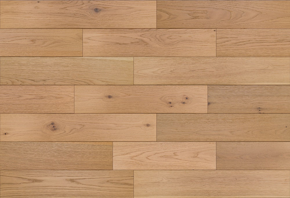 wooden flooring texture seamless sketchup