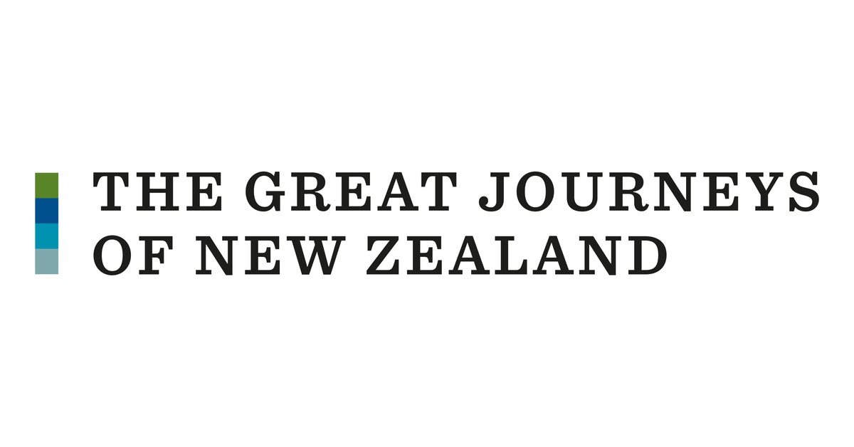 www.shop.greatjourneysofnz.co.nz