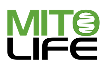 Mitolife Coupons and Promo Code