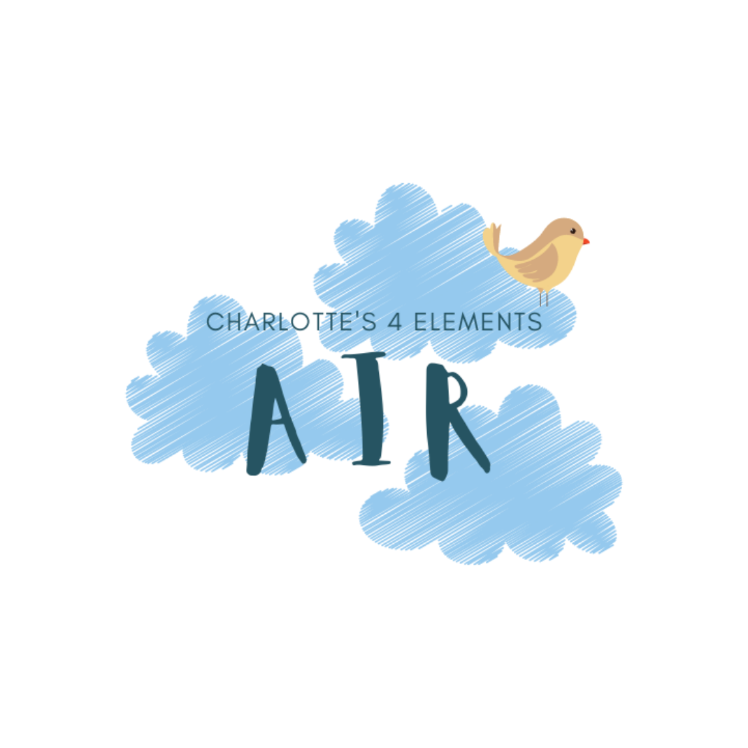 air